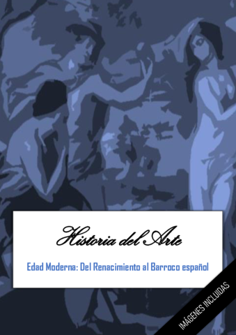 Historia-del-Arte-Moderno-.pdf