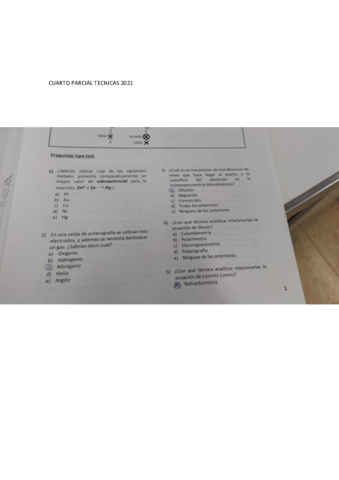 cuarto-parcial-tecnicas-2021-1.pdf