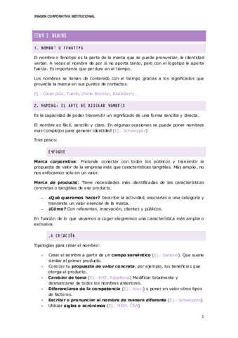 TEMA-2-ICI.pdf