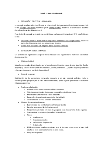 RESUMEN PARTE ANIMAL.pdf