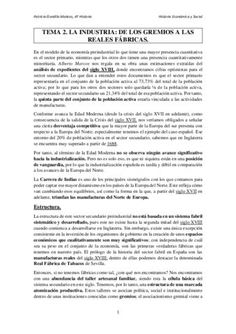 HISTORIA-ECONOMICA-Y-SOCIAL-T2.pdf