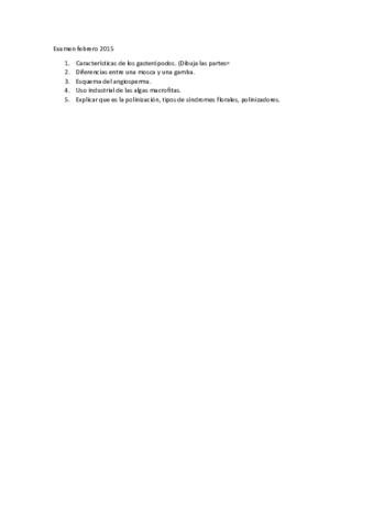 Examen 2015 .pdf