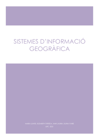 SIG-parcial-I.pdf