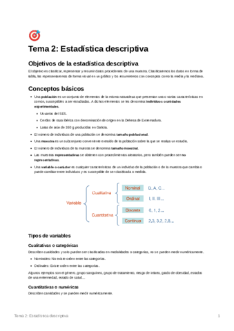 Tema2Estadsticadescriptiva.pdf
