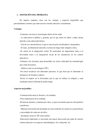 TRABAJO-GRUPAL-INCLUSIVA.pdf