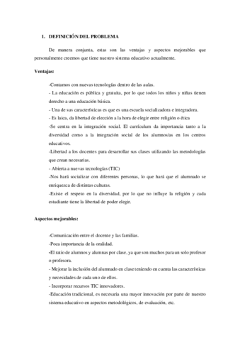 TRABAJO-GRUPAL-INCLUSIVA.pdf