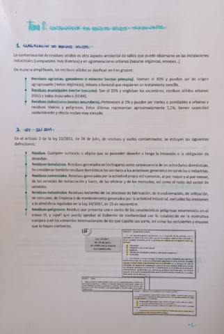 Resumen-Tema-8-QInd.pdf