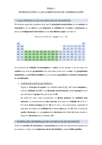 TEMA-1-INTROD.pdf