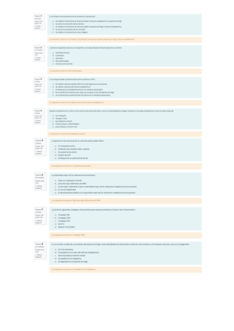 Examen-final-biologia-junio-2021.pdf