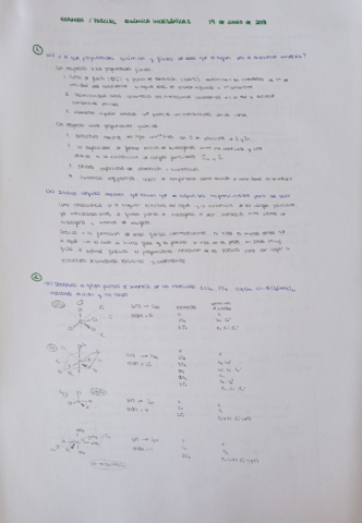 Examen-1Parcial-Resuelto-19062018-QInorg-I.pdf