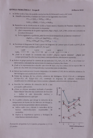 Examen-1Parcial-28deEnero2018-QInorg-I.pdf