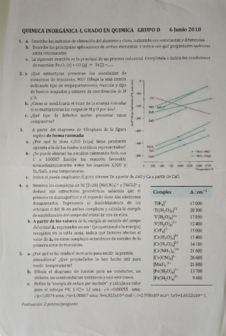 Examen-2Parcial-6Junio2018-QInorg-I.pdf