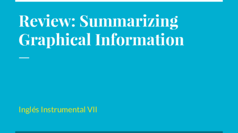 Review_ Summarizing Graphical Information-2.pdf