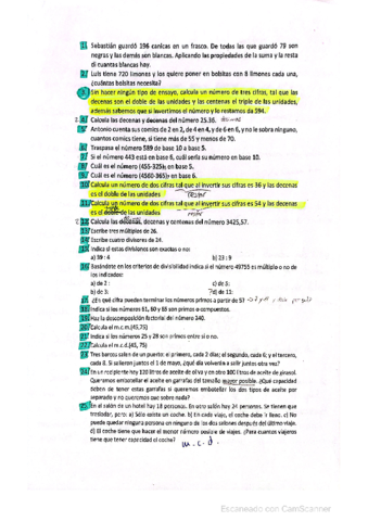 preguntas-examen.pdf