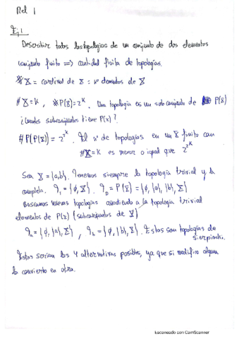 relacion-1-topologia.pdf