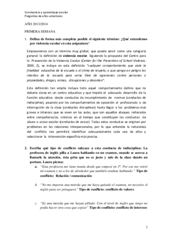 Preguntas-Examenes-Desarrollada.pdf