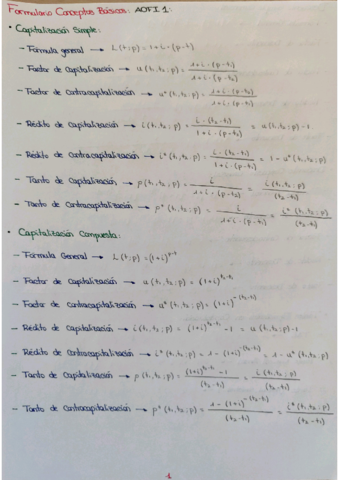 Resumen-Temario-Completo.pdf