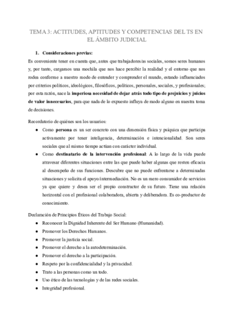 TEMA-3-14.pdf