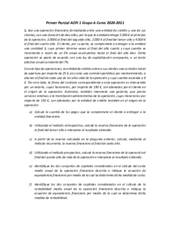 Examenes-Parciales.pdf