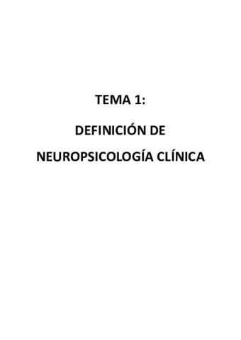 neuro-completos-2.pdf