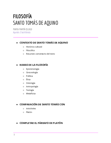 SANTO-TOMAS-DE-AQUINO.pdf