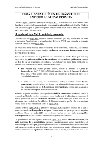 ANDALUCIA-CONTEMPORANEA-T1.pdf