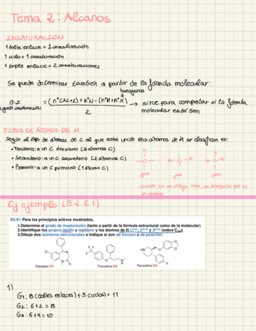 Apuntes-Limpio-Academia-1-1.pdf