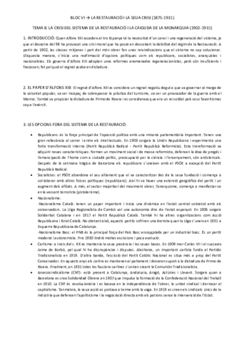 Resum-Historia-d-Espanya-S-XX.pdf