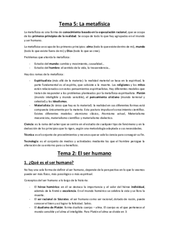 Tema-5.pdf