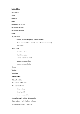 Resumen-resumido.pdf