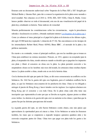 Coment.pdf