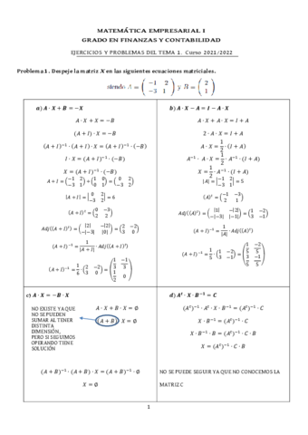 Matematicas-I-Tema-1-Problemas.pdf
