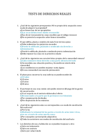 TESTS-DE-DERECHOS-REALES.pdf