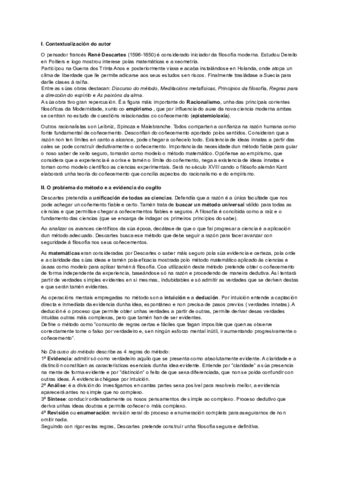 descartes.pdf