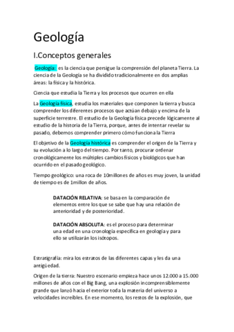 Geologia-Recuperado-automaticamente.pdf