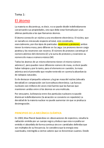 Quimica-I.pdf