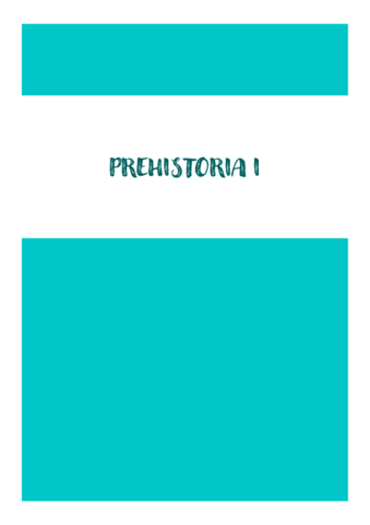 prehistoria-I.pdf