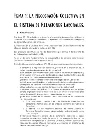 Tema-1-sistemas-negociacion-colectiva.pdf