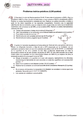 EXAMEN-RESUELTO-SEPT-20.pdf
