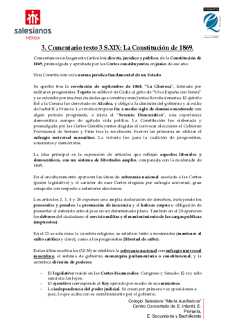 Comentario-texto-3-S.pdf