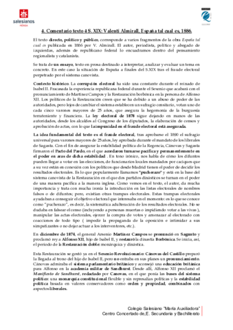 Comentario-texto-4-S.pdf