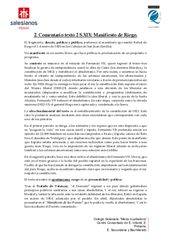 Comentario-texto-2-S.pdf