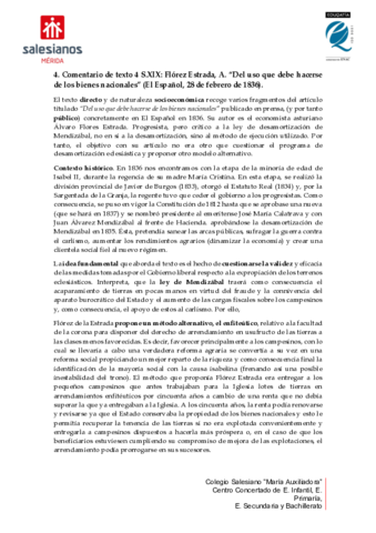 Comentario-texto-5-S.pdf