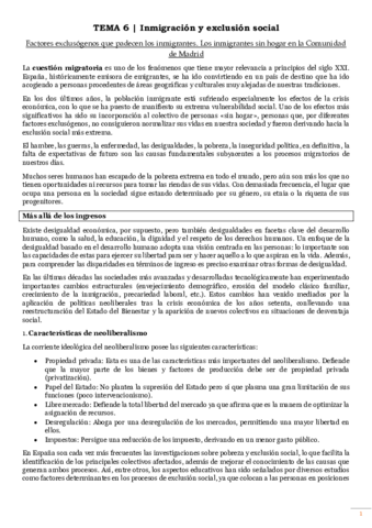 tema-6-inmigracion-y-exclusion.pdf