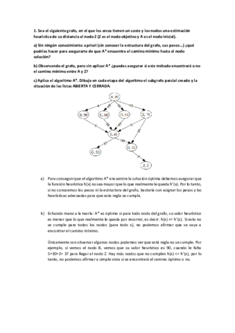 ejerciciosBHeuristica.pdf