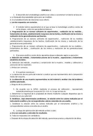 Control seguimiento.pdf