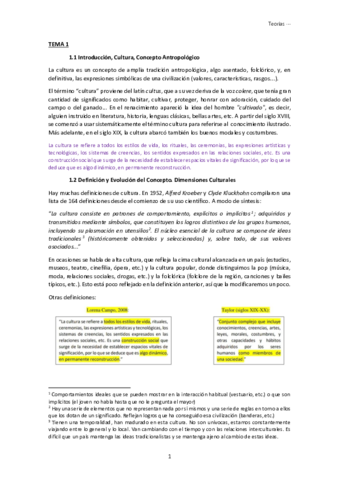 Teorias-T.pdf