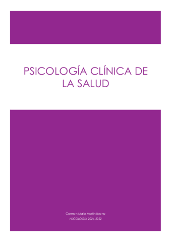 tema-1-salud-.pdf