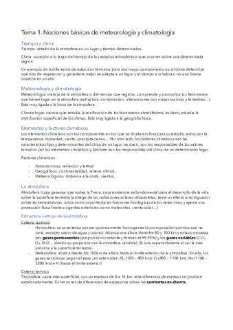 Climatologia.pdf