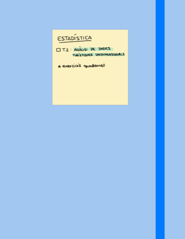 Exercicis-quadernet-T.pdf